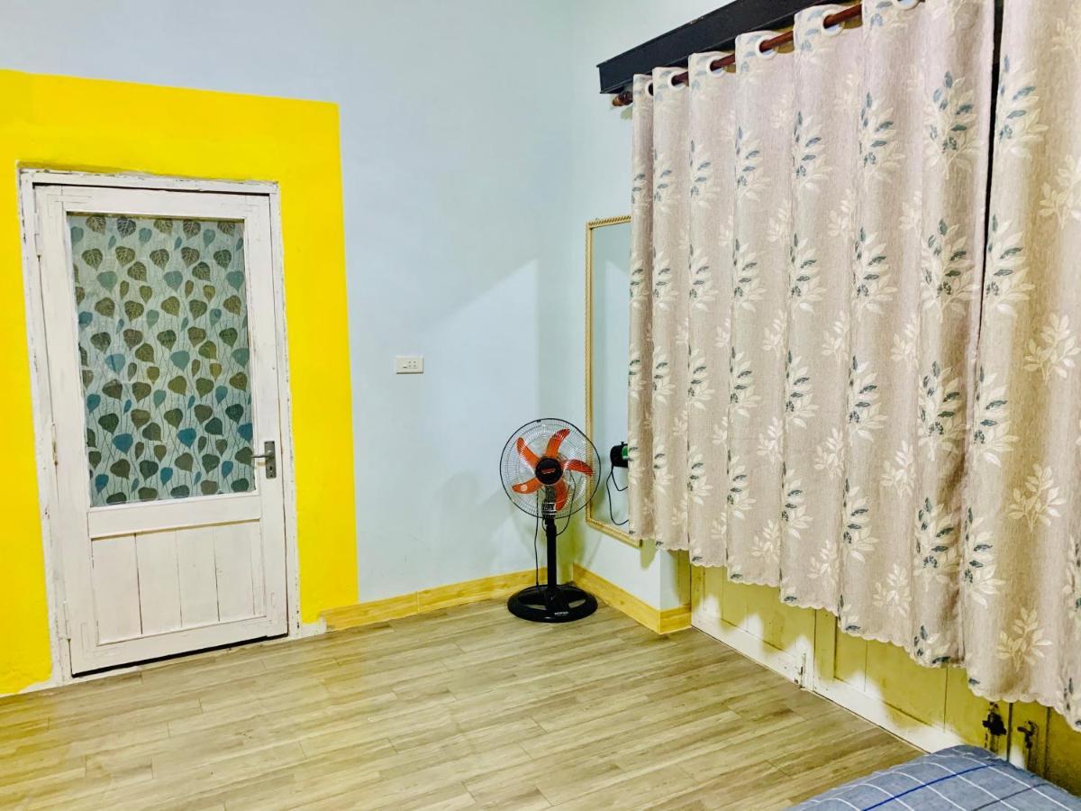 Doc Bo Homestay Да Лат Екстериор снимка